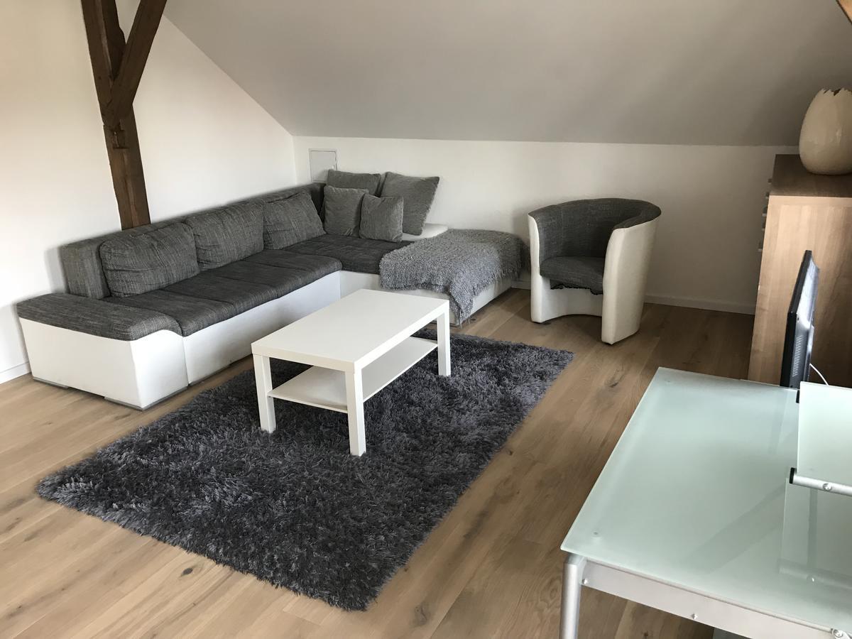 Ristorante Milano 2* Bad Tölz